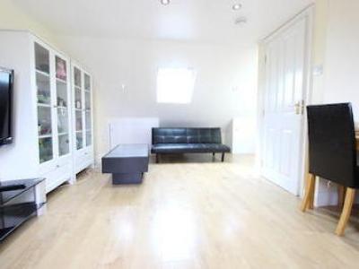 Location Appartement RUISLIP HA4 0