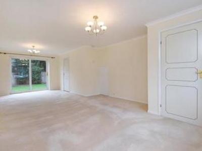 Location Maison RUISLIP HA4 0