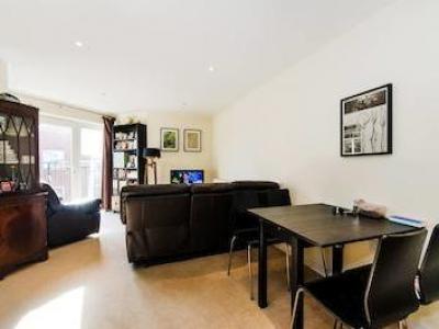 Location Appartement RUISLIP HA4 0