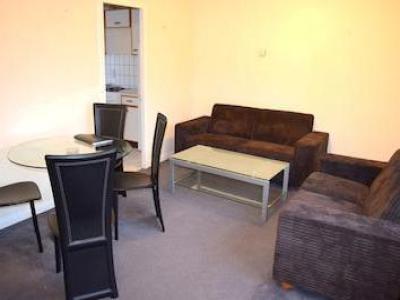 Location Appartement RUISLIP HA4 0