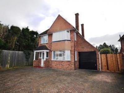 Location Maison RUISLIP HA4 0