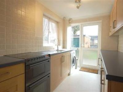 Location Maison RUISLIP HA4 0