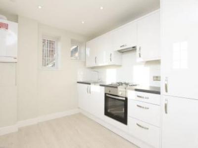 Location Appartement RUISLIP HA4 0