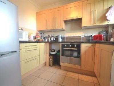 Location Appartement RUISLIP HA4 0