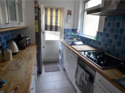 Location Maison RUISLIP HA4 0