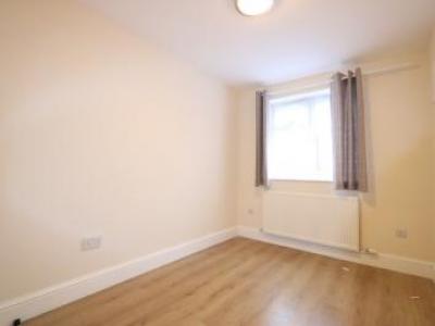 Location Maison RUISLIP HA4 0