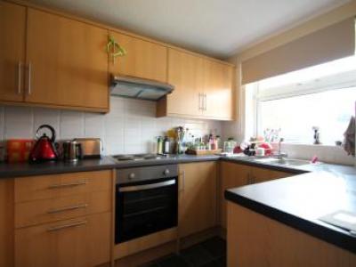 Location Maison RUISLIP HA4 0