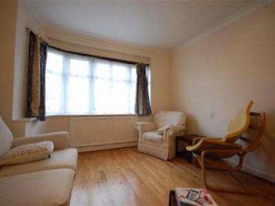 Location Maison RUISLIP HA4 0