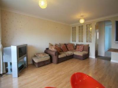 Location Appartement RUISLIP HA4 0