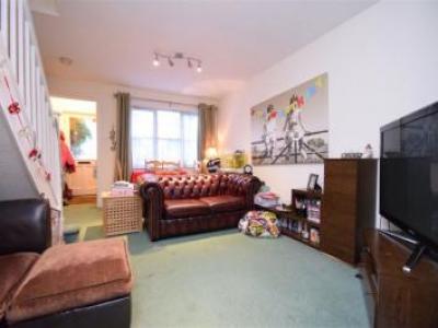 Location Maison RUISLIP HA4 0