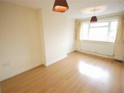 Location Appartement RUISLIP HA4 0