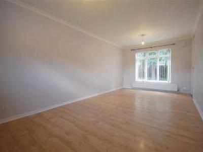 Location Appartement RUISLIP HA4 0