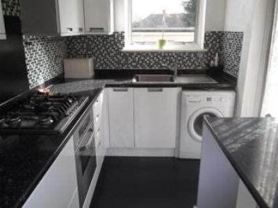 Location Maison RUISLIP HA4 0