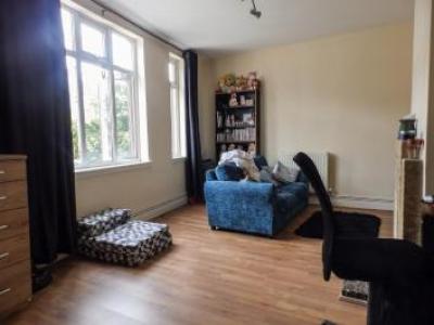 Location Appartement RUISLIP HA4 0