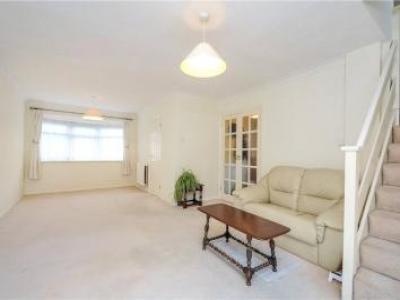 Location Maison RUISLIP HA4 0