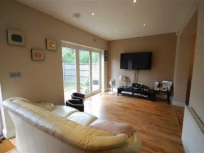 Location Maison RUISLIP HA4 0