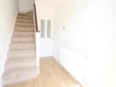 Location Maison RUISLIP HA4 0