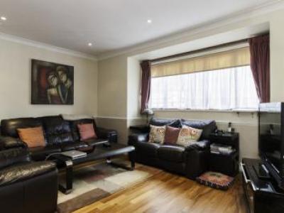 Location Maison RUISLIP HA4 0