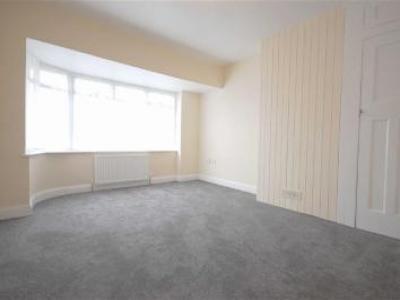 Location Maison RUISLIP HA4 0