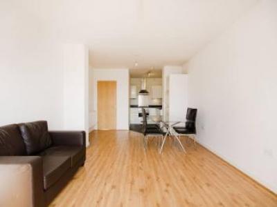 Location Appartement RUISLIP HA4 0