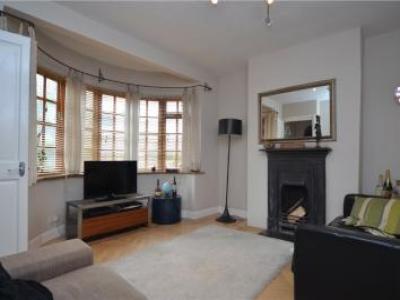 Location Maison RUISLIP HA4 0