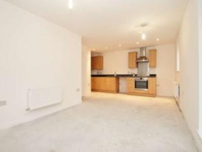 Location Appartement RUISLIP HA4 0