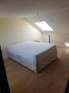 Location Maison RUISLIP HA4 0