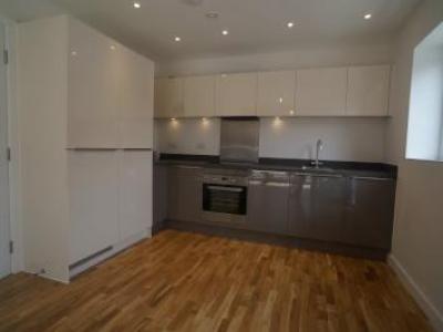 Location Appartement RUISLIP HA4 0