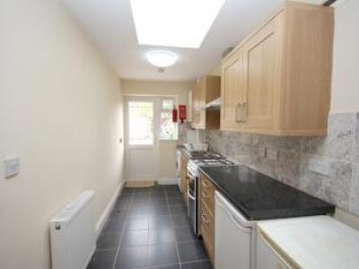 Location Appartement RUISLIP HA4 0