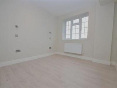 Location Appartement RUISLIP HA4 0