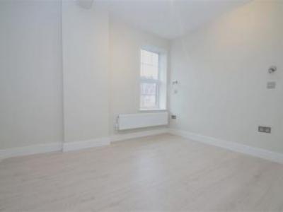 Location Appartement RUISLIP HA4 0