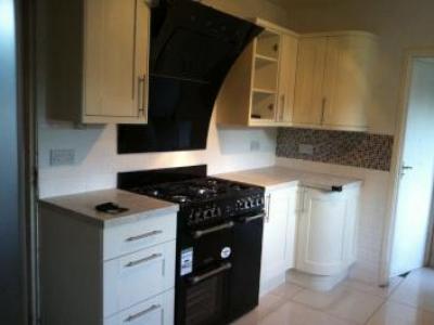 Location Maison RUISLIP HA4 0