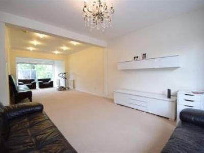 Location Maison RUISLIP HA4 0