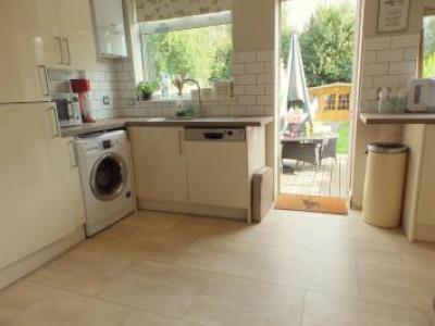 Location Maison RUISLIP HA4 0