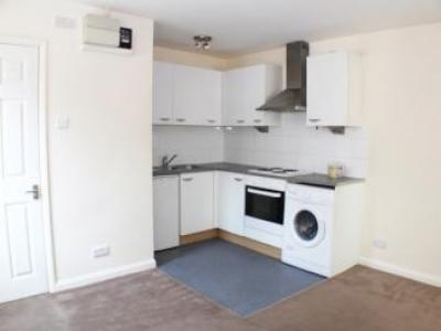 Location Appartement RUISLIP HA4 0