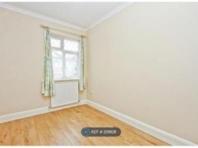 Location Maison RUISLIP HA4 0