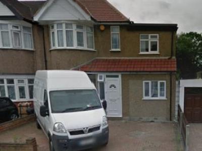 Location Maison RUISLIP HA4 0