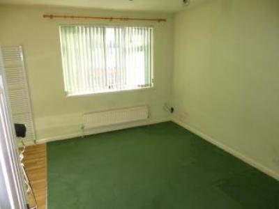 Location Appartement RUISLIP HA4 0