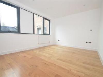 Location Appartement RUISLIP HA4 0