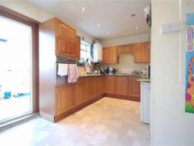 Location Maison RUISLIP HA4 0