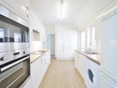 Location Maison RUISLIP HA4 0