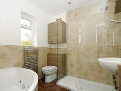 Location Maison RUISLIP HA4 0