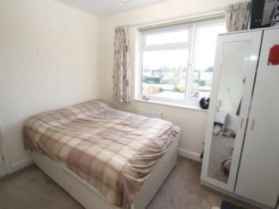 Location Maison RUISLIP HA4 0