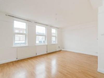 Location Appartement RUISLIP HA4 0