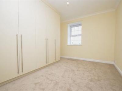 Location Appartement RUISLIP HA4 0