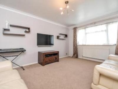 Location Maison RUISLIP HA4 0