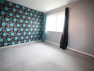 Location Appartement RUNCORN WA7 1