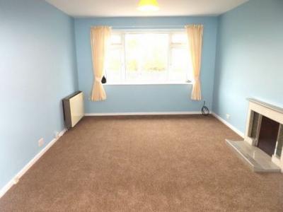 Location Appartement RUNCORN WA7 1