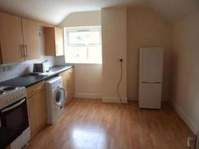 Location Appartement RUSHDEN NN10 