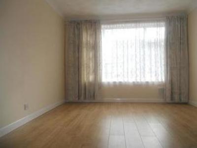 Location Maison RUSHDEN NN10 